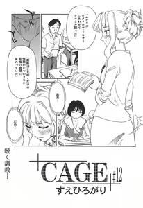Page 73 of COMIC Megaplus 2004-07 Vol. 9 - preview thumbnail