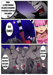 Page 3 of Seishori Gakari no Yuurei Joshi | A Ghost Girl's Sexual Relief Duty - preview thumbnail