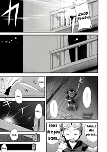 Page 5 of Boku no Kangaeta Ecchi na Ruki - preview thumbnail