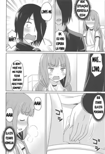 Page 6 of Kaguyax 2 - preview thumbnail