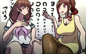 Page 329 of いつもの光景 Season6.9「落花」～彩りを添えて～ - preview thumbnail