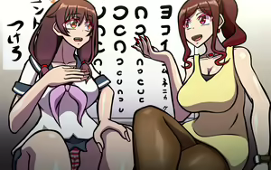 Page 330 of いつもの光景 Season6.9「落花」～彩りを添えて～ - preview thumbnail