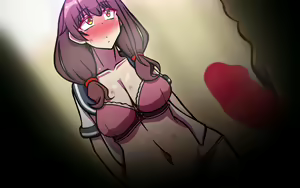 Page 335 of いつもの光景 Season6.9「落花」～彩りを添えて～ - preview thumbnail