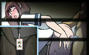 Page 349 of いつもの光景 Season6.9「落花」～彩りを添えて～ - preview thumbnail