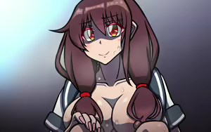 Page 360 of いつもの光景 Season6.9「落花」～彩りを添えて～ - preview thumbnail