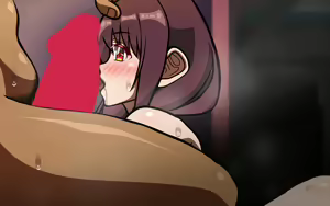 Page 368 of いつもの光景 Season6.9「落花」～彩りを添えて～ - preview thumbnail