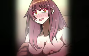 Page 383 of いつもの光景 Season6.9「落花」～彩りを添えて～ - preview thumbnail