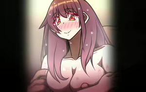 Page 385 of いつもの光景 Season6.9「落花」～彩りを添えて～ - preview thumbnail