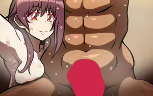 Page 392 of いつもの光景 Season6.9「落花」～彩りを添えて～ - preview thumbnail