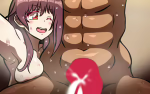 Page 396 of いつもの光景 Season6.9「落花」～彩りを添えて～ - preview thumbnail