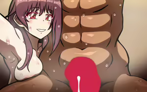 Page 398 of いつもの光景 Season6.9「落花」～彩りを添えて～ - preview thumbnail