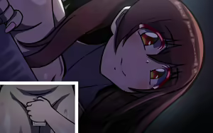 Page 406 of いつもの光景 Season6.9「落花」～彩りを添えて～ - preview thumbnail