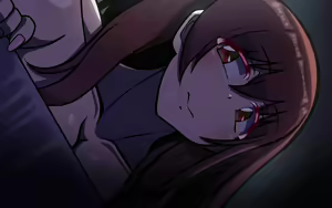 Page 408 of いつもの光景 Season6.9「落花」～彩りを添えて～ - preview thumbnail