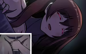 Page 409 of いつもの光景 Season6.9「落花」～彩りを添えて～ - preview thumbnail