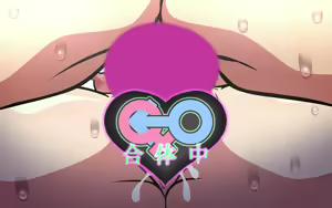 Page 444 of いつもの光景 Season6.9「落花」～彩りを添えて～ - preview thumbnail