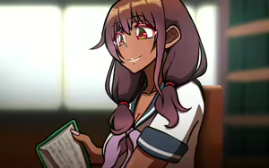 Page 450 of いつもの光景 Season6.9「落花」～彩りを添えて～ - preview thumbnail