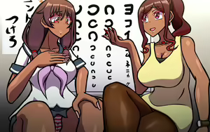 Page 453 of いつもの光景 Season6.9「落花」～彩りを添えて～ - preview thumbnail