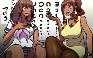 Page 454 of いつもの光景 Season6.9「落花」～彩りを添えて～ - preview thumbnail