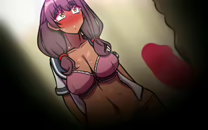 Page 459 of いつもの光景 Season6.9「落花」～彩りを添えて～ - preview thumbnail