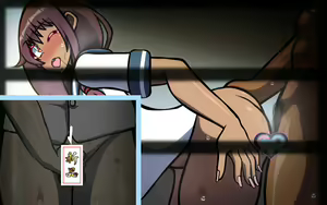 Page 473 of いつもの光景 Season6.9「落花」～彩りを添えて～ - preview thumbnail