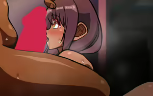 Page 490 of いつもの光景 Season6.9「落花」～彩りを添えて～ - preview thumbnail