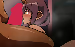 Page 491 of いつもの光景 Season6.9「落花」～彩りを添えて～ - preview thumbnail