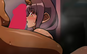 Page 492 of いつもの光景 Season6.9「落花」～彩りを添えて～ - preview thumbnail