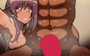Page 516 of いつもの光景 Season6.9「落花」～彩りを添えて～ - preview thumbnail