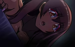 Page 529 of いつもの光景 Season6.9「落花」～彩りを添えて～ - preview thumbnail