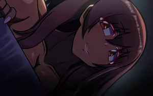 Page 532 of いつもの光景 Season6.9「落花」～彩りを添えて～ - preview thumbnail