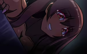 Page 534 of いつもの光景 Season6.9「落花」～彩りを添えて～ - preview thumbnail