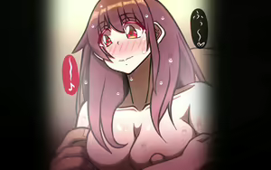 Page 77 of いつもの光景 Season6.9「落花」～彩りを添えて～ - preview thumbnail