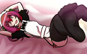 Page 269 of いつもの光景 番外編～童貞くんのおしごと & お・た・の・し・み～ - preview thumbnail