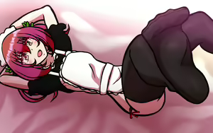 Page 270 of いつもの光景 番外編～童貞くんのおしごと & お・た・の・し・み～ - preview thumbnail