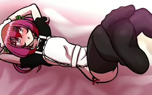Page 271 of いつもの光景 番外編～童貞くんのおしごと & お・た・の・し・み～ - preview thumbnail