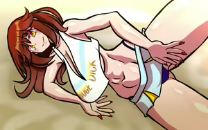 Page 292 of いつもの光景 番外編～童貞くんのおしごと & お・た・の・し・み～ - preview thumbnail