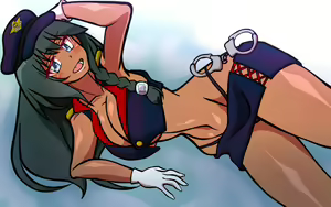 Page 373 of いつもの光景 番外編～童貞くんのおしごと & お・た・の・し・み～ - preview thumbnail