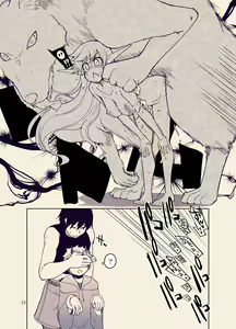 Page 27 of Dosukebe Elf no Ishukan Nikki 9 - preview thumbnail