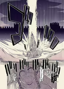 Page 44 of Dosukebe Elf no Ishukan Nikki 9 - preview thumbnail