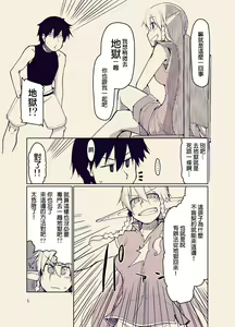 Page 7 of Dosukebe Elf no Ishukan Nikki 9 - preview thumbnail