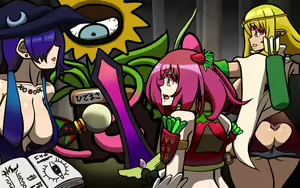 Page 471 of The usual fantasy - preview thumbnail
