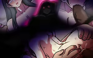 Page 499 of The usual fantasy - preview thumbnail