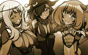 Page 706 of The usual fantasy - preview thumbnail