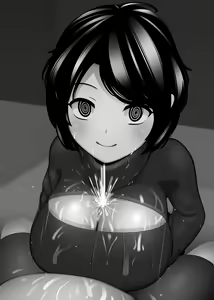 Page 22 of Girls who makes you despair by toying with your penis - preview thumbnail