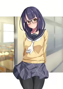 Page 102 of Moshi Aki - preview thumbnail