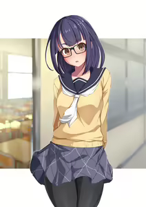 Page 104 of Moshi Aki - preview thumbnail