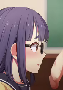 Page 105 of Moshi Aki - preview thumbnail