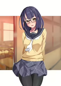 Page 112 of Moshi Aki - preview thumbnail