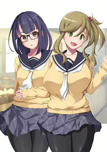 Page 128 of Moshi Aki - preview thumbnail
