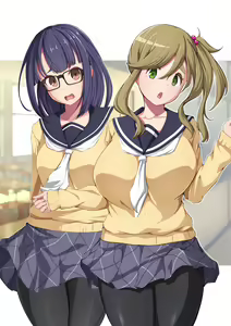 Page 130 of Moshi Aki - preview thumbnail